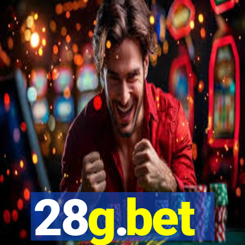 28g.bet