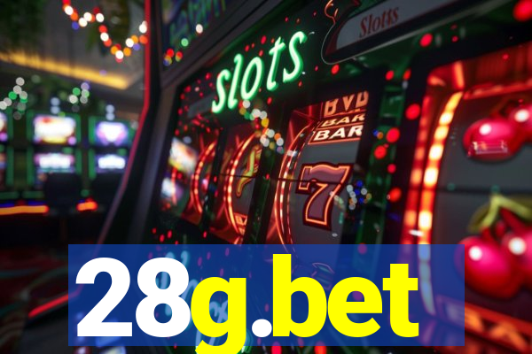 28g.bet