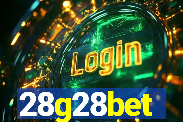 28g28bet
