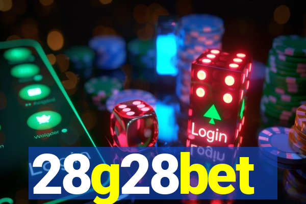 28g28bet