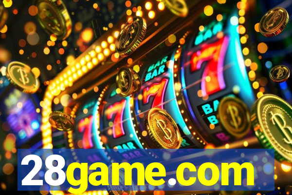 28game.com