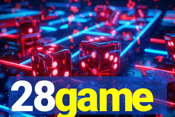 28game