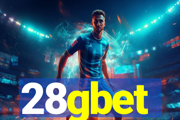 28gbet