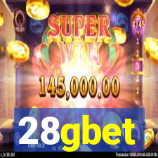 28gbet