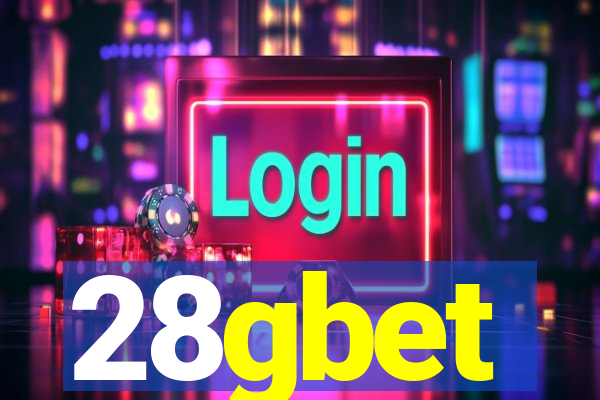 28gbet