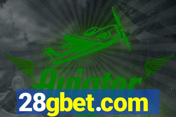 28gbet.com