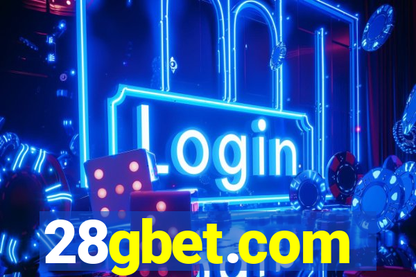 28gbet.com