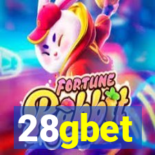 28gbet