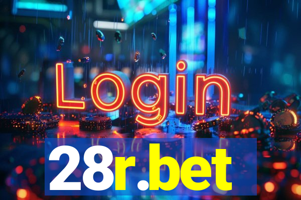 28r.bet