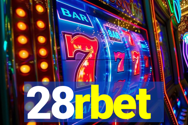28rbet