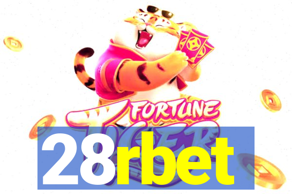 28rbet