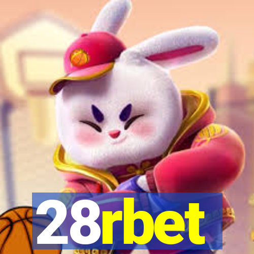 28rbet