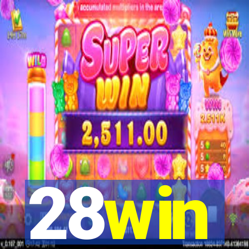28win
