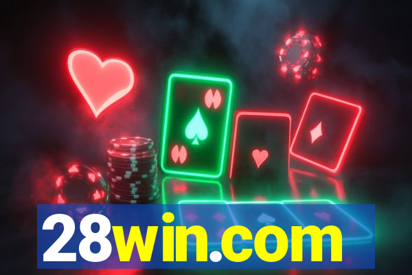 28win.com