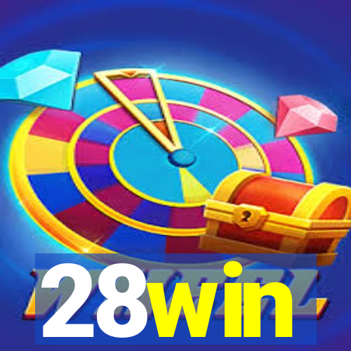 28win