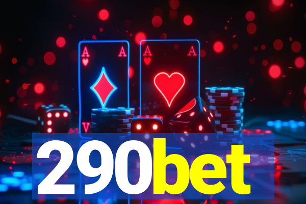 290bet