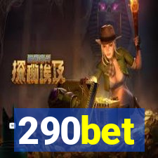 290bet