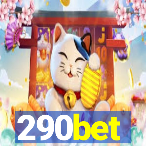 290bet