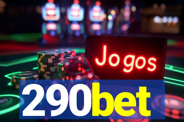 290bet