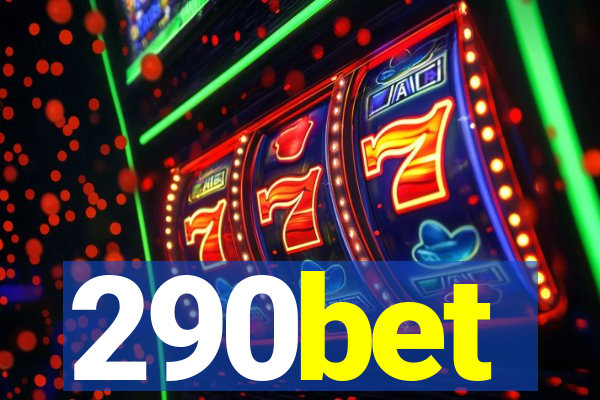 290bet