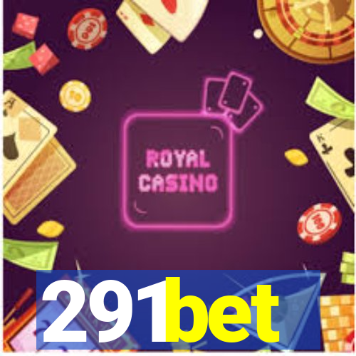 291bet