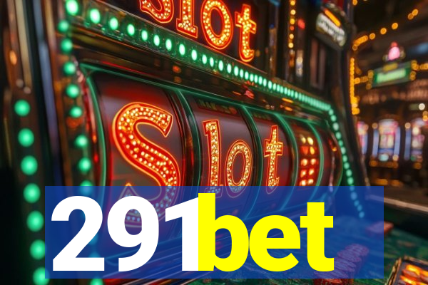 291bet