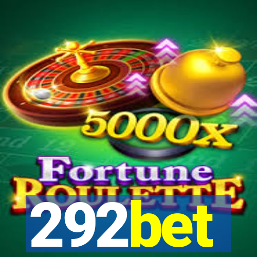 292bet