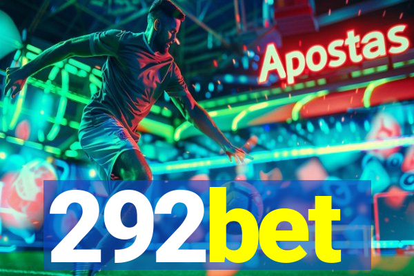 292bet