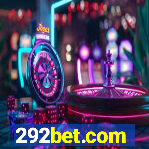 292bet.com