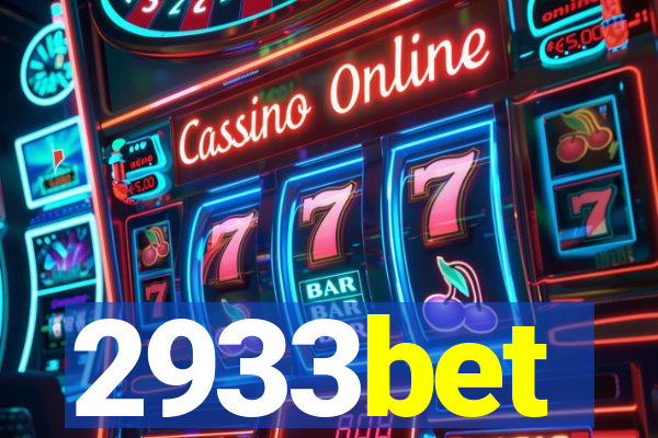 2933bet