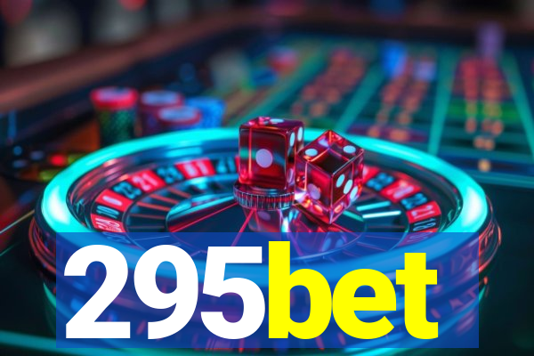 295bet