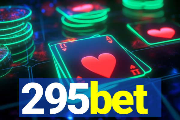 295bet