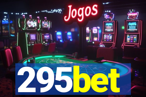 295bet
