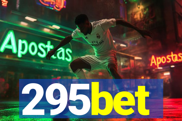 295bet