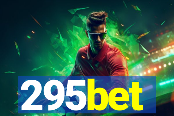 295bet