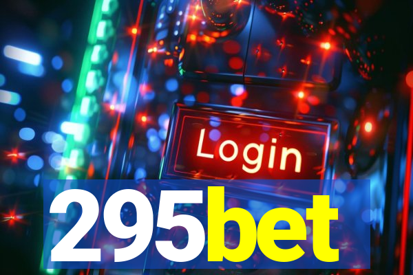 295bet