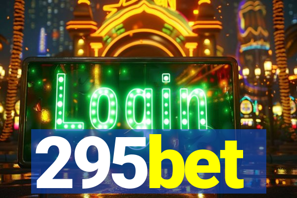 295bet