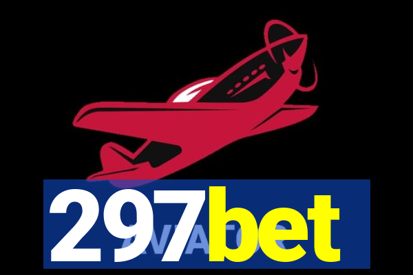 297bet