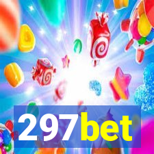 297bet