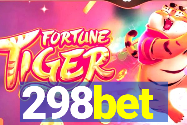 298bet