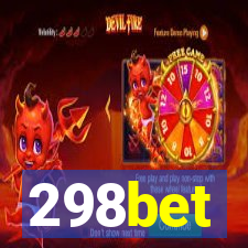 298bet