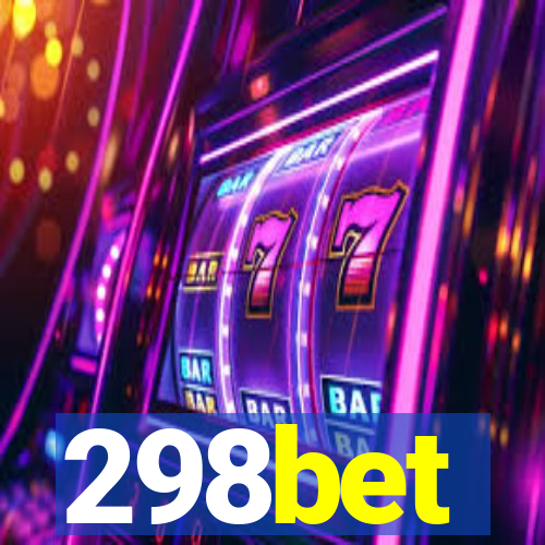 298bet