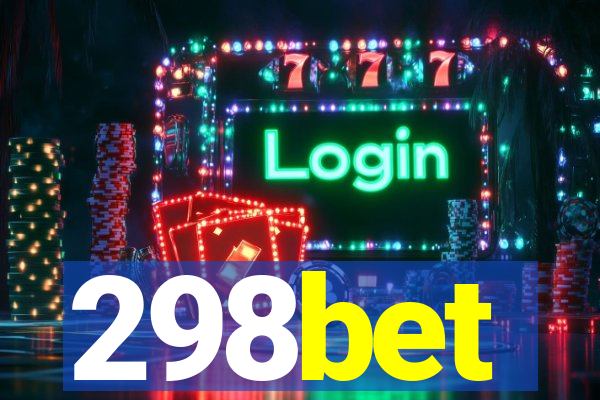 298bet