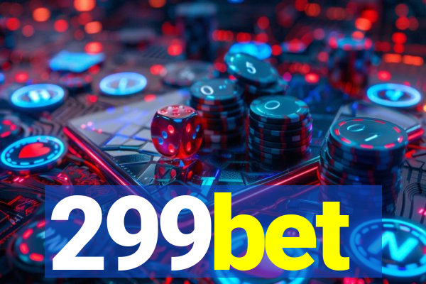 299bet