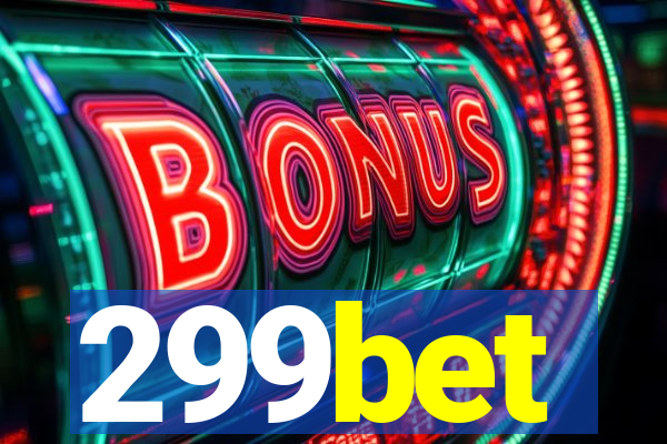 299bet