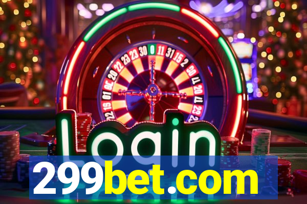 299bet.com