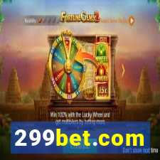 299bet.com