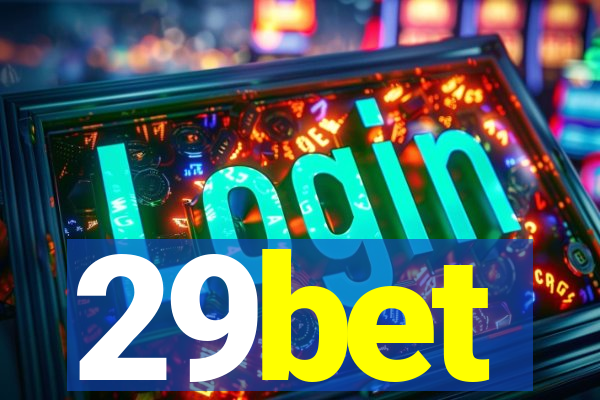 29bet