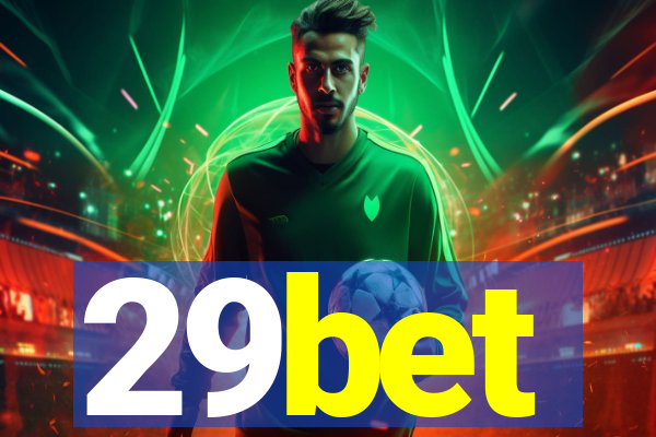 29bet