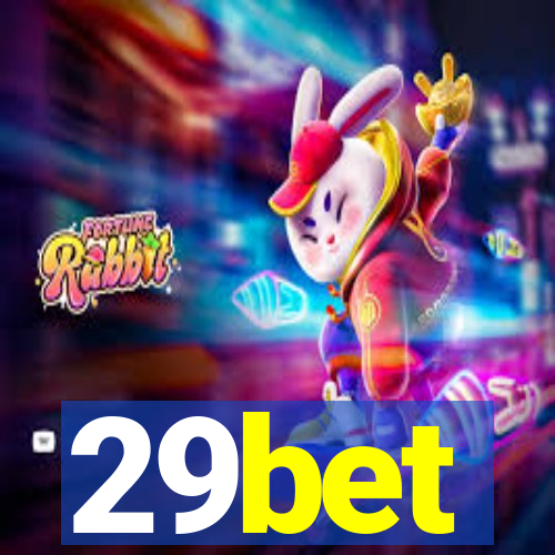 29bet
